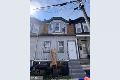 5544 Linmore Avenue, Philadelphia, PA 19143 - Photo 2
