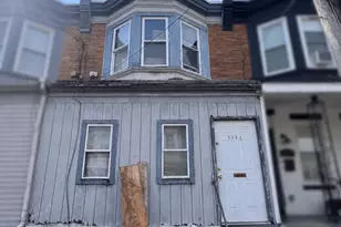 5544 Linmore Ave, Philadelphia, PA 19143 - Photo 2