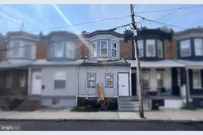 5544 Linmore Avenue, Philadelphia, PA 19143 - Photo 1