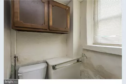 4144 Terrace Street, Philadelphia, PA 19128 - Photo 24