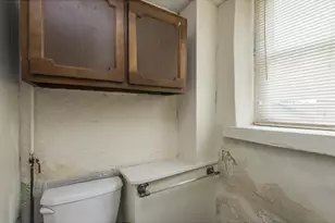 4144 Terrace St, Philadelphia, PA 19128 - Photo 24