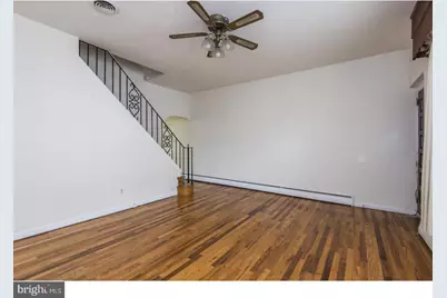 4144 Terrace Street, Philadelphia, PA 19128 - Photo 6