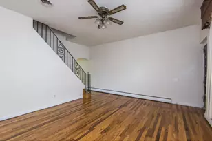 4144 Terrace St, Philadelphia, PA 19128 - Photo 6
