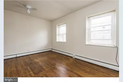 4144 Terrace Street, Philadelphia, PA 19128 - Photo 20