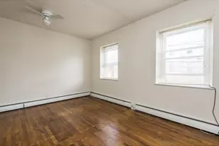 4144 Terrace St, Philadelphia, PA 19128 - Photo 20