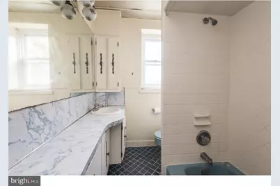 4144 Terrace Street, Philadelphia, PA 19128 - Photo 22