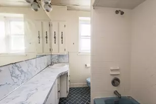 4144 Terrace St, Philadelphia, PA 19128 - Photo 22