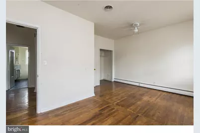 4144 Terrace Street, Philadelphia, PA 19128 - Photo 18