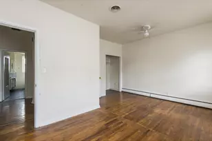 4144 Terrace St, Philadelphia, PA 19128 - Photo 18