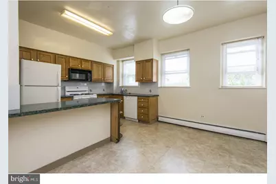 4144 Terrace Street, Philadelphia, PA 19128 - Photo 12