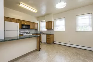 4144 Terrace St, Philadelphia, PA 19128 - Photo 12