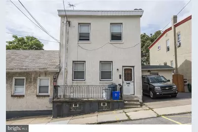 4144 Terrace Street, Philadelphia, PA 19128 - Photo 1