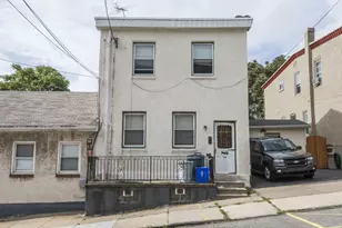4144 Terrace St, Philadelphia, PA 19128 - Photo 1