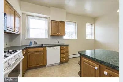 4144 Terrace Street, Philadelphia, PA 19128 - Photo 10
