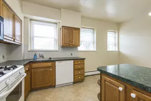 4144 Terrace St, Philadelphia, PA 19128 - Photo 10