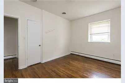 4144 Terrace Street, Philadelphia, PA 19128 - Photo 16