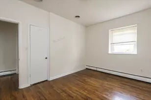 4144 Terrace St, Philadelphia, PA 19128 - Photo 16