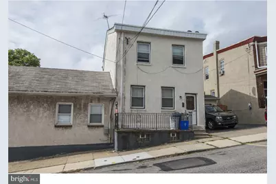 4144 Terrace Street, Philadelphia, PA 19128 - Photo 2