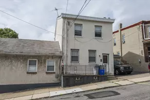 4144 Terrace St, Philadelphia, PA 19128 - Photo 2