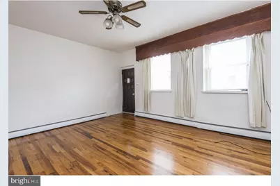 4144 Terrace Street, Philadelphia, PA 19128 - Photo 8