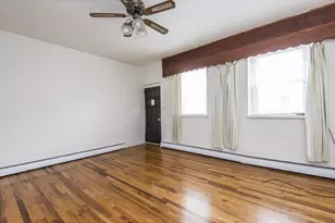4144 Terrace St, Philadelphia, PA 19128 - Photo 8