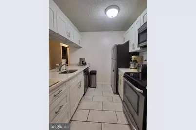 241 S 6th Street #1202B, Philadelphia, PA 19106 - Photo 8