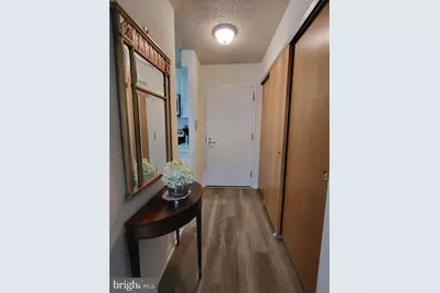 241 S 6th Street #1202B, Philadelphia, PA 19106 - Photo 16