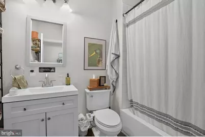 2045 Trenton Avenue, Philadelphia, PA 19125 - Photo 16