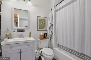 2045 Trenton Ave, Philadelphia, PA 19125 - Photo 16