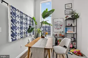 2045 Trenton Ave, Philadelphia, PA 19125 - Photo 12