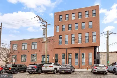 2045 Trenton Avenue, Philadelphia, PA 19125 - Photo 22