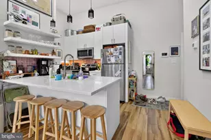 2045 Trenton Ave, Philadelphia, PA 19125 - Photo 6