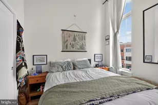 2045 Trenton Ave, Philadelphia, PA 19125 - Photo 14