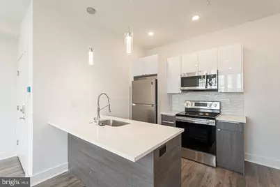 2623 Christian Street #UNIT 201, Philadelphia, PA 19146 - Photo 2