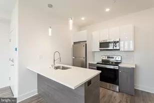 2623 Christian St, Philadelphia, PA 19146 - Photo 2