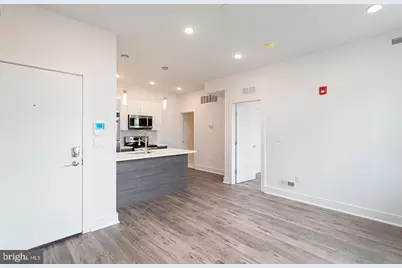2623 Christian Street #UNIT 201, Philadelphia, PA 19146 - Photo 1