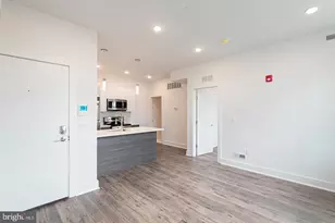 2623 Christian St, Philadelphia, PA 19146 - Photo 1