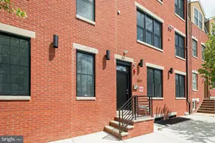 2623 Christian St, Philadelphia, PA 19146 - Photo 8