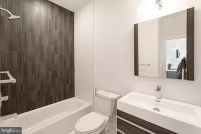 2623 Christian Street #UNIT 201, Philadelphia, PA 19146 - Photo 6