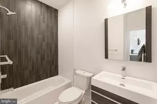 2623 Christian St, Philadelphia, PA 19146 - Photo 6