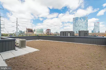 2623 Christian Street #UNIT 201, Philadelphia, PA 19146 - Photo 14