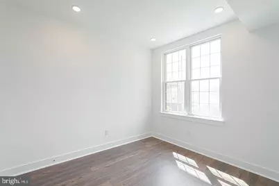2623 Christian Street #UNIT 201, Philadelphia, PA 19146 - Photo 4