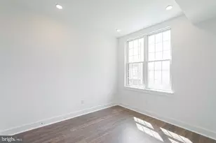 2623 Christian St, Philadelphia, PA 19146 - Photo 4