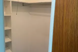 8909 Lewin Pl, Philadelphia, PA 19136 - Photo 16