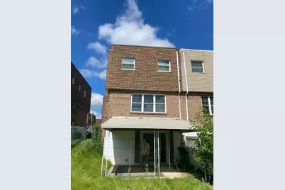 8909 Lewin Place, Philadelphia, PA 19136 - Photo 4