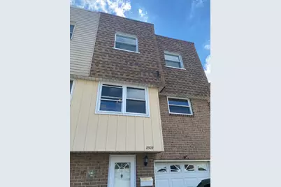 8909 Lewin Place, Philadelphia, PA 19136 - Photo 2