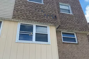 8909 Lewin Pl, Philadelphia, PA 19136 - Photo 2
