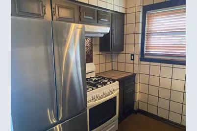 8909 Lewin Place, Philadelphia, PA 19136 - Photo 34