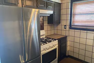 8909 Lewin Pl, Philadelphia, PA 19136 - Photo 34