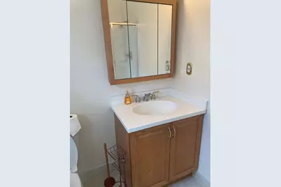 8909 Lewin Place, Philadelphia, PA 19136 - Photo 20